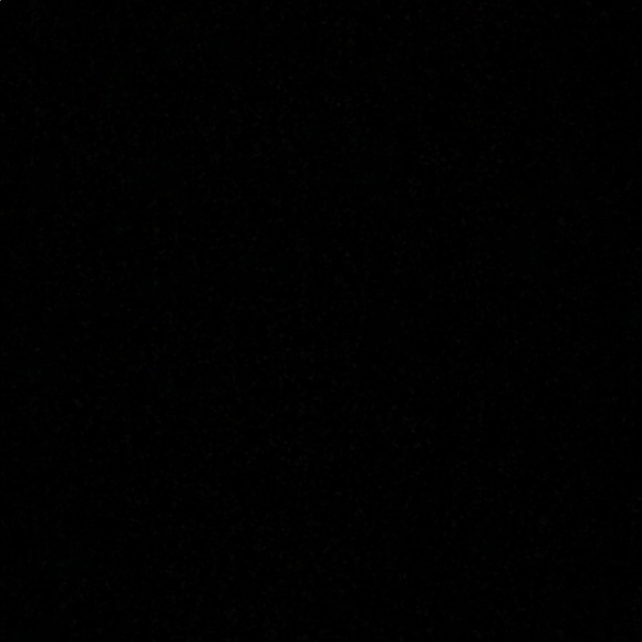 Meet your Posher, Jamiyah - Picture 1 of 1